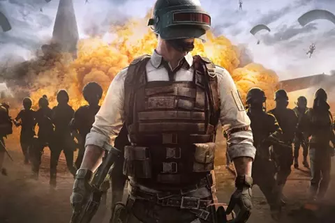 PUBG United.. حدث تاريخي يوحد بطولتي الموبايل والكمبيوتر لأول مرة